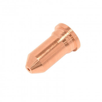 Cutting Tip 1.2mm (60-70A) Back Striking