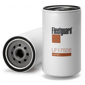 Lube Filters