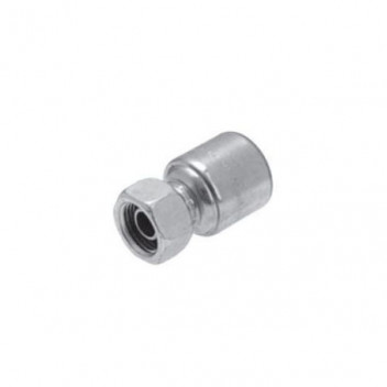 GATES MegaCrimp BSP Female