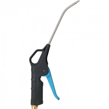 Blowgun Ergo Standard Nozzle Inlet Rp1/4