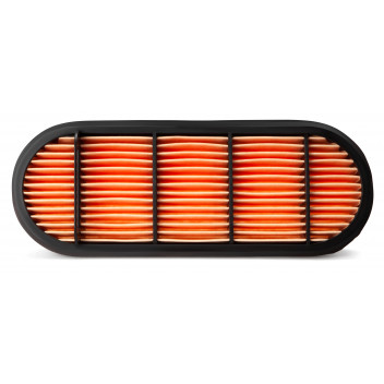 Air Intake Systems