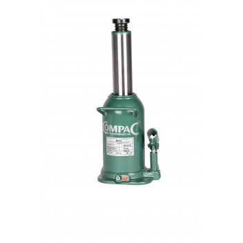 20 TON Bottle Jack CBJ 20 G2