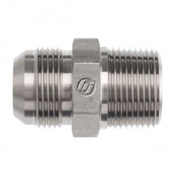 16mm x 3/4 J M/M