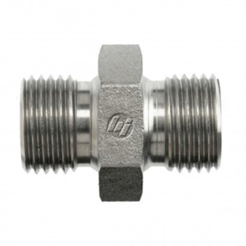 10mm x 14mm M/M