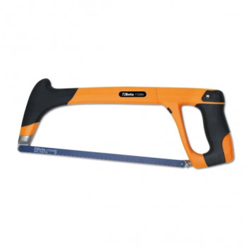 1726N  Hacksaw Frame + Handle