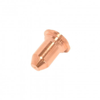 Contact Cutting Tip 0.65mm