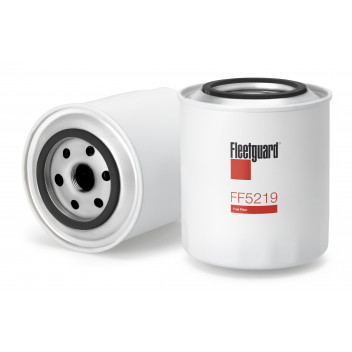 Fuel Filters/FWS