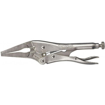 9LN Vise-Grip Long Nose 225mm