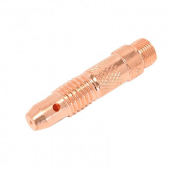 Collet Body 3.2mm(WP17)(WP18)(WP26)