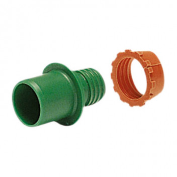 PL077809010 Imp Conv Set-ClassD-H/D-32x1" PL077809010 Imp Conv Set-ClassD-H/D-32x1"