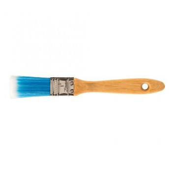 Paint Brush 25mm