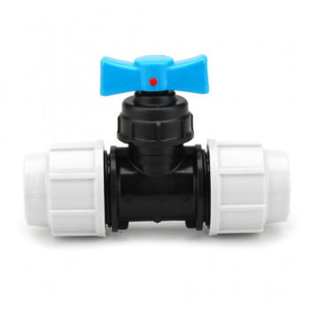 PV03407025 Stoptap 25mm Ea (5) PV03407025 Stoptap 25mm Ea (5)