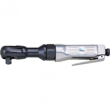 Ratchet 3/8" Drive