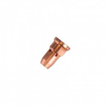 HC550 Gas Diffuser M8