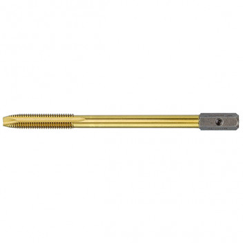 HMT VersaDrive ImpactaTap Long Series M8 x 1.25 HMT VersaDrive ImpactaTap Long Series M8 x 1.25