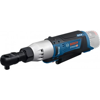 Bosch 12v Ratchet/Wrench (60nm) Carton