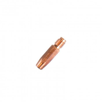 Contact H/D Tip 0.8mm - (M8)