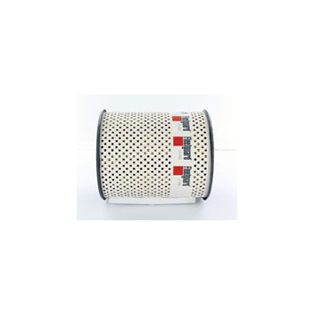 Lube Filters