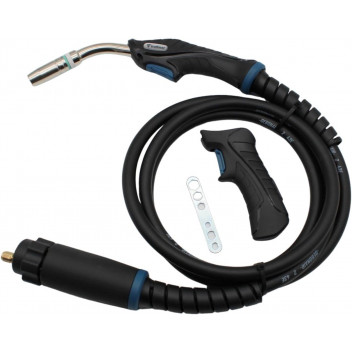 MIG TORCH ERGOPLUS 25 3m EURO