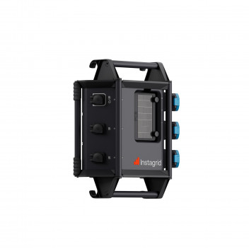 Instagrid Link 230V Instagrid Link 230V
