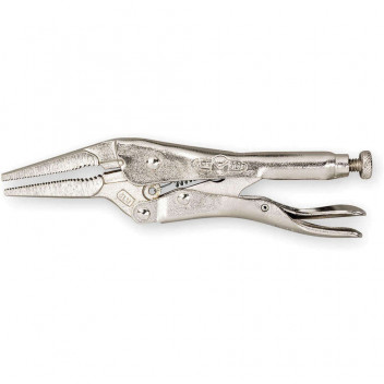 4LN Vise-Grip + Wire Cut 100mm