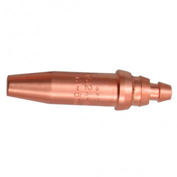 A-NMS Nozzle 3/32