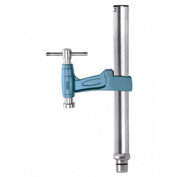 Welding Table Clamp 4003-W (40x10) 16x500mm