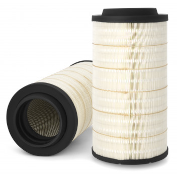 Air Intake Systems