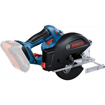 Bosch 18v Circular Saw (Tool Only) Bosch 18v Circular Saw (Tool Only)
