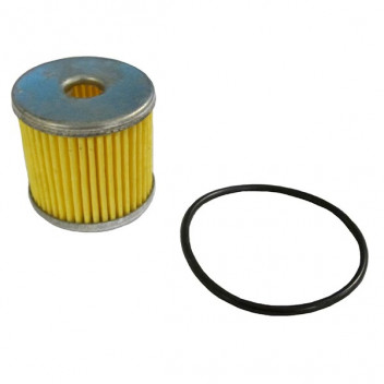 GEM Gauge Filter Service Kit