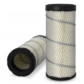 Air Intake Systems