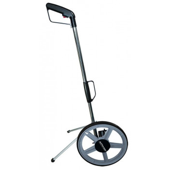 Distance Measuring Wheel Distance Measuring Wheel