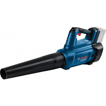 Bosch Professional 18v Cordless Blower (Tool Only)