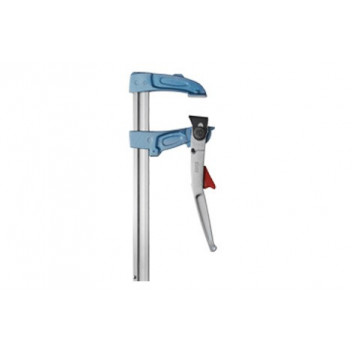 Lever Clamp 4003-L (35x8) 107x500mm