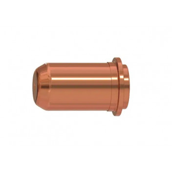 Nozzle T30v/T45v/m 15-45 A