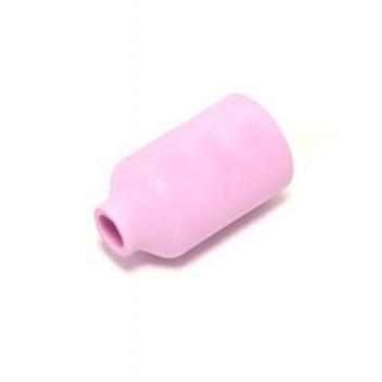 No 6 Gas Lens Cup 3/8"Bore (WP17)(WP18)(WP26)
