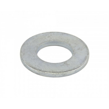 12mm Form C Steel Washers