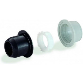 PL079300063050 Reducing Set 63-50mm