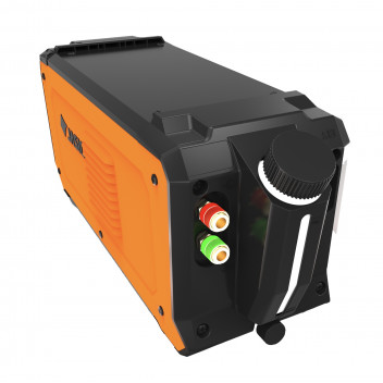 Water Cooler for ET-200PACDC