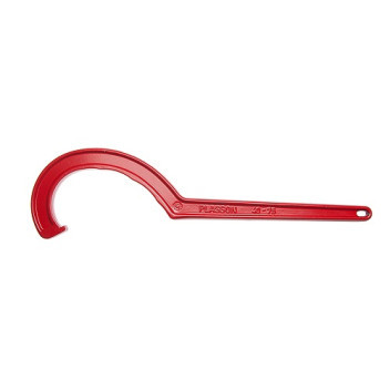 PJ07990005 Mechanical Wrench 40-75