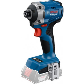 Bosch 18v Impact Driver (Tool Only)