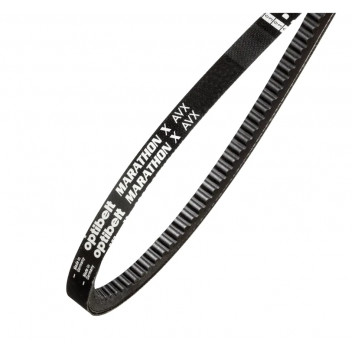 Optibelt AVX10-1350