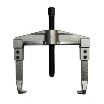 Mech Puller - 2 Leg (155x190mm)