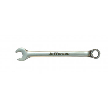 22mm Comb Spanner