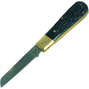 Lambs Foot Pocket Knife