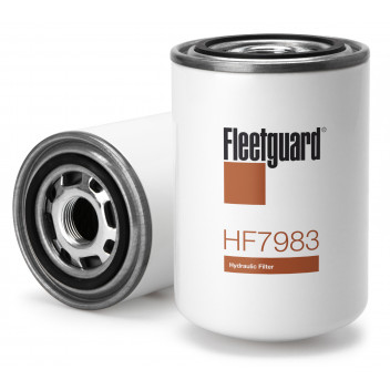 HF7983 - HYDRAULIC SPIN-ON SYNTHETIC