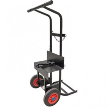 Trolley for JT-180/JT-200/JM-160/JM-200