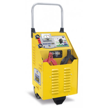 Neostart 620 Charger Starter - 12-24v Neostart 620 Charger Starter - 12-24v
