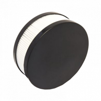 Airkos Filter