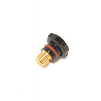 Short Back Cap - (WP17)(WP18)(WP26)